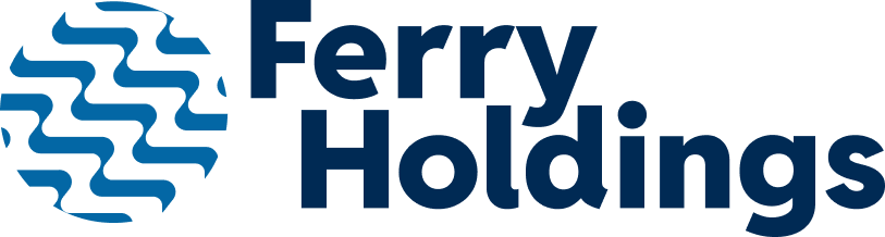Ferry Holdings